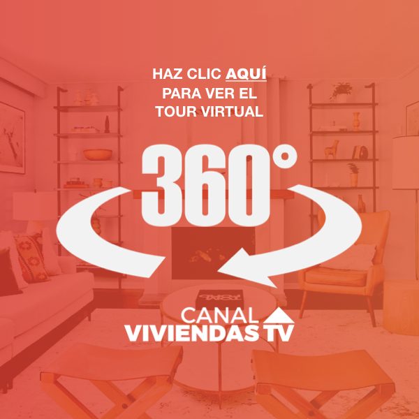 Base de portada 360.001