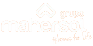 grupo-mahersol-logo